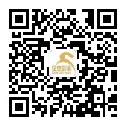 大鹏so娱乐公众号二维码