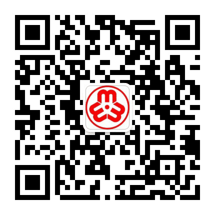 含山女性公众号二维码