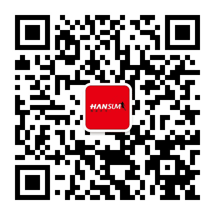 恒圣体育公众号二维码