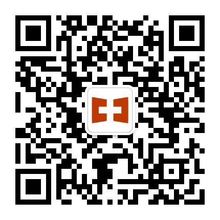 泉州鲤城海岸医院公众号二维码