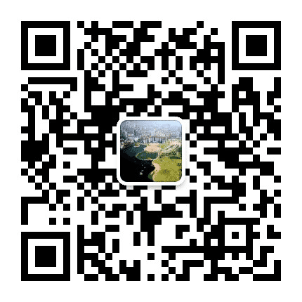 乐聚湖北公众号二维码