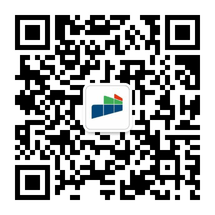 河北银行张家口赤城支行公众号二维码