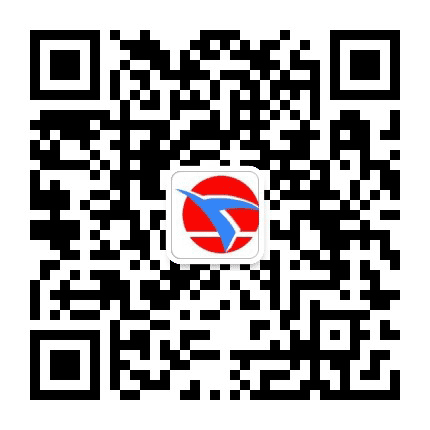 华碧翠云山幼儿园公众号二维码