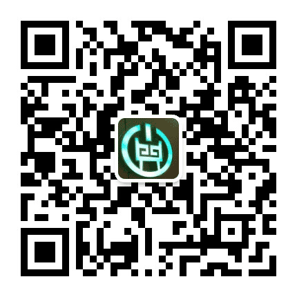 湖北国森律师事务所公众号二维码