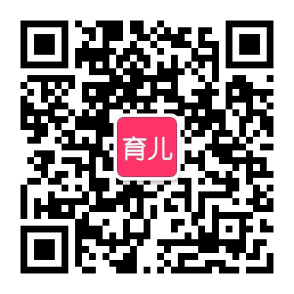 虎爸虎妈育儿记公众号二维码