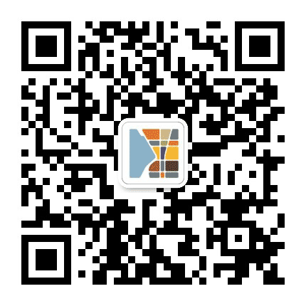 今日湖滨公众号二维码