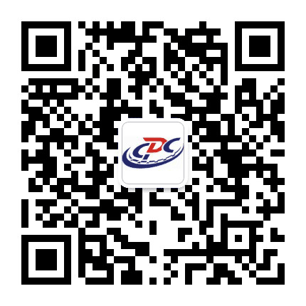 淮北疾控公众号二维码