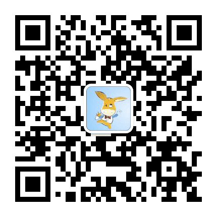 千岛湖乐途户外公众号二维码