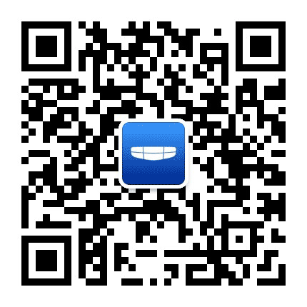 湖北捷众吉利汽车4S店公众号二维码