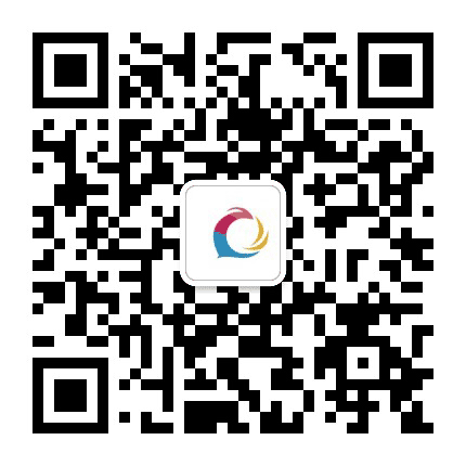 岳普湖坤达地产公众号二维码