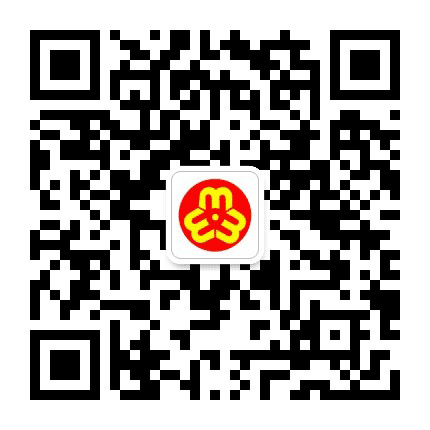 巾帼湖滨公众号二维码
