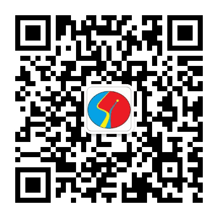 河北尚扬广告公众号二维码