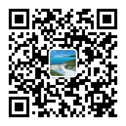 湖北四湖防汛抗旱公众号二维码