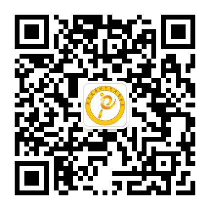 湖北省网络文化企业协会公众号二维码