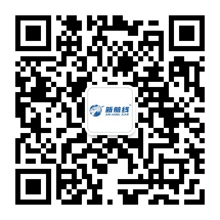 万达旅游资讯公众号二维码