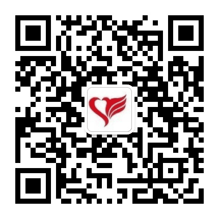 合川妇联公众号二维码