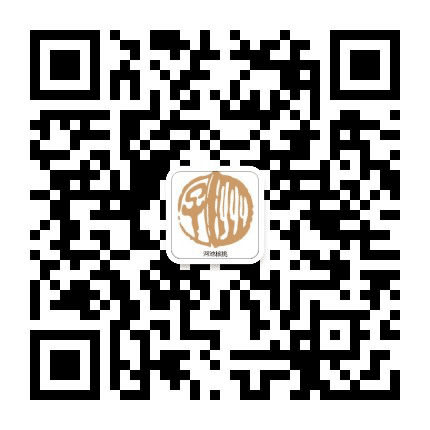 河池核桃公众号二维码