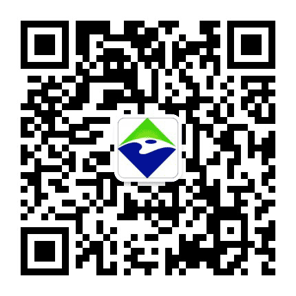 泰和上品公众号二维码