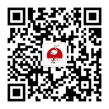 西安华都妇产医院公众号二维码