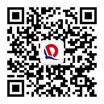 恒大集团在黑龙江公众号二维码