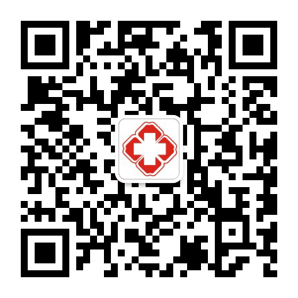 河北邯郸京都白癜风医院公众号二维码