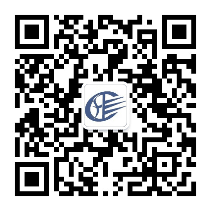 邯郸经开公众号二维码