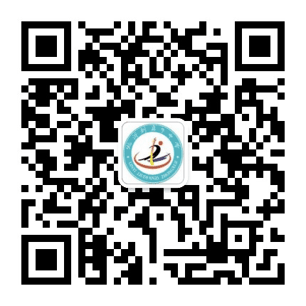 临沂刘店子中学公众号二维码