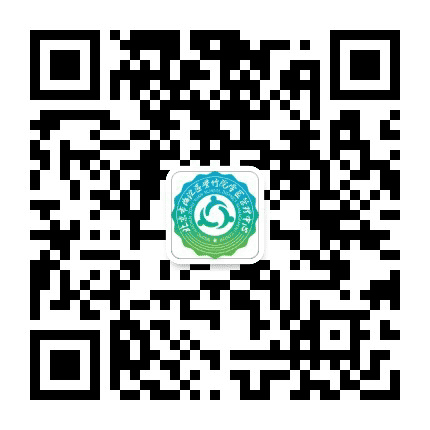 紫竹院学区管理中心公众号二维码