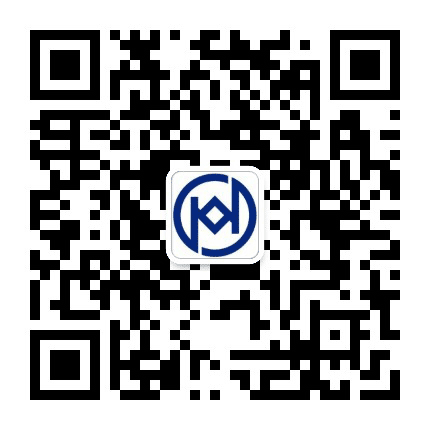 厚大教育杭州公众号二维码