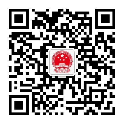 河北围场公众号二维码