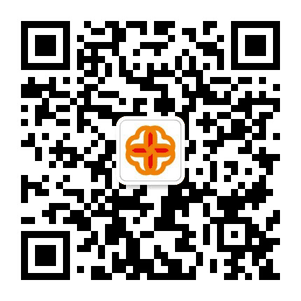 合肥千医医疗科技有限公司公众号二维码