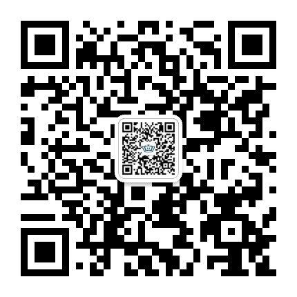 海文圣威境外投资公众号二维码