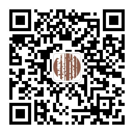 布尔津售房公众号二维码