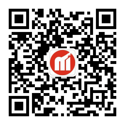 河南天明公考公众号二维码
