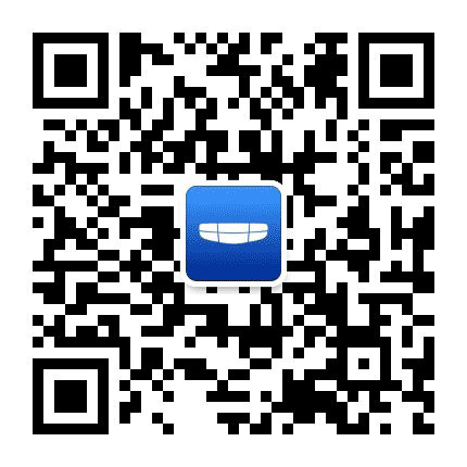 河南汇海吉利汽车公众号二维码