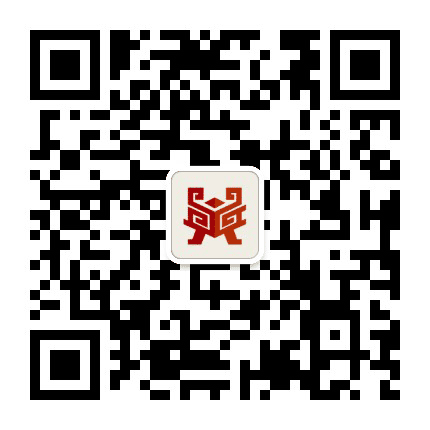河南天宾律师事务所公众号二维码