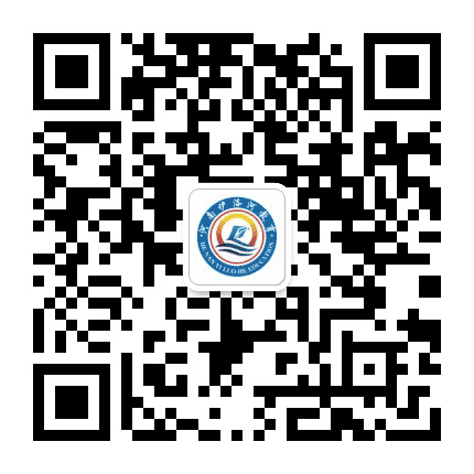 河南伊洛河教育公众号二维码