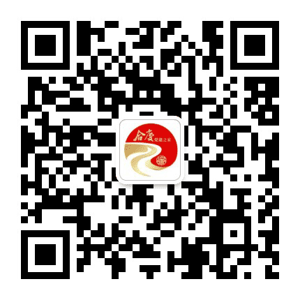 合庆党建之家公众号二维码