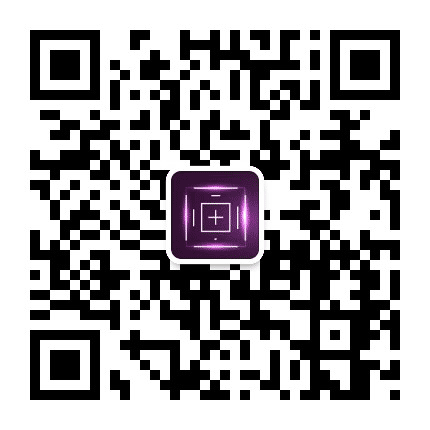 河图策略公众号二维码