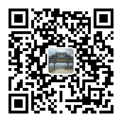 隆阳瑞河图祥公众号二维码