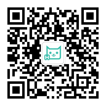 轻松筹爱心联盟公众号二维码