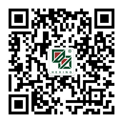 合兴奇典居红木微官网公众号二维码