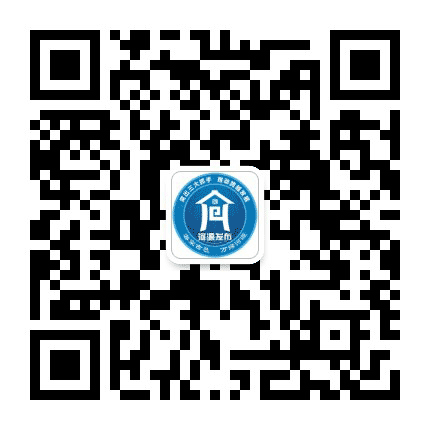 河源发布公众号二维码