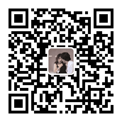河源头条公众号二维码