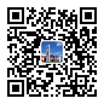 广汽丰田华富海田店公众号二维码