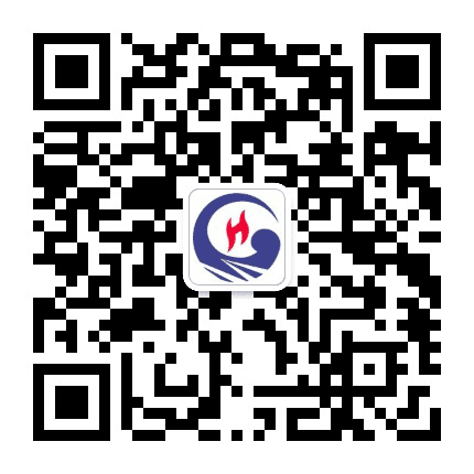 芜湖光华学校公众号二维码