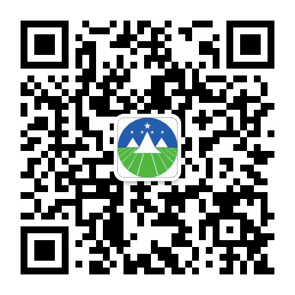 和布克赛尔县国土资源局公众号二维码