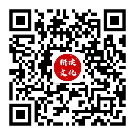 超级学霸教育公众号二维码