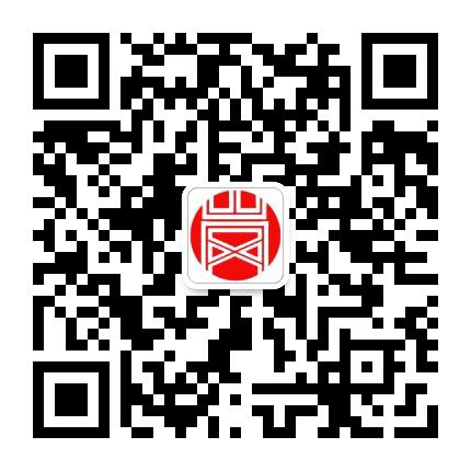 红岗党建公众号二维码