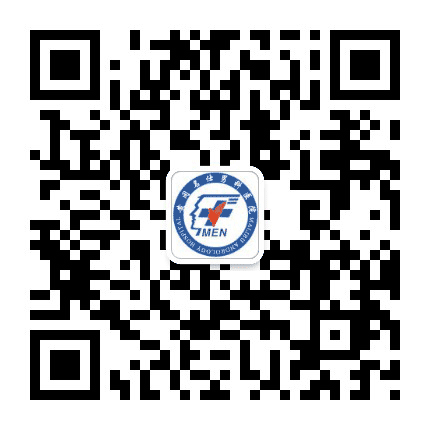 黄冈名仕医院公众号二维码